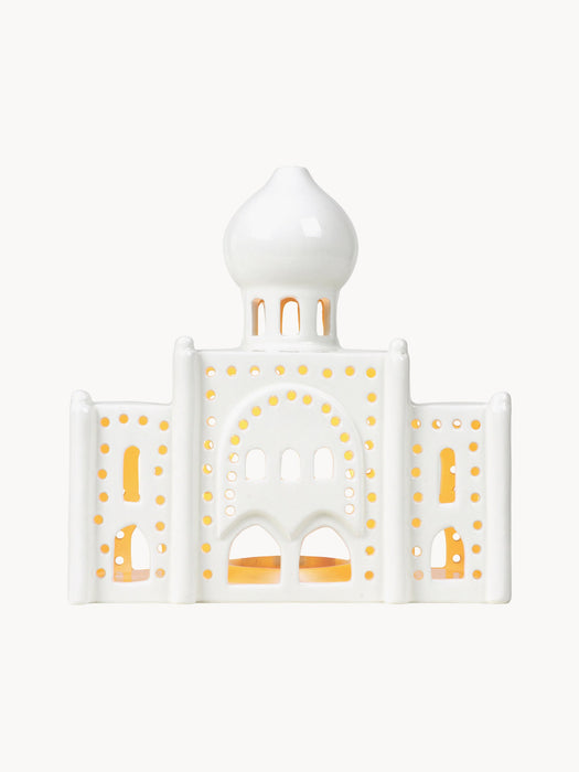 Ceramic Lighthouse Urbania Tivoli