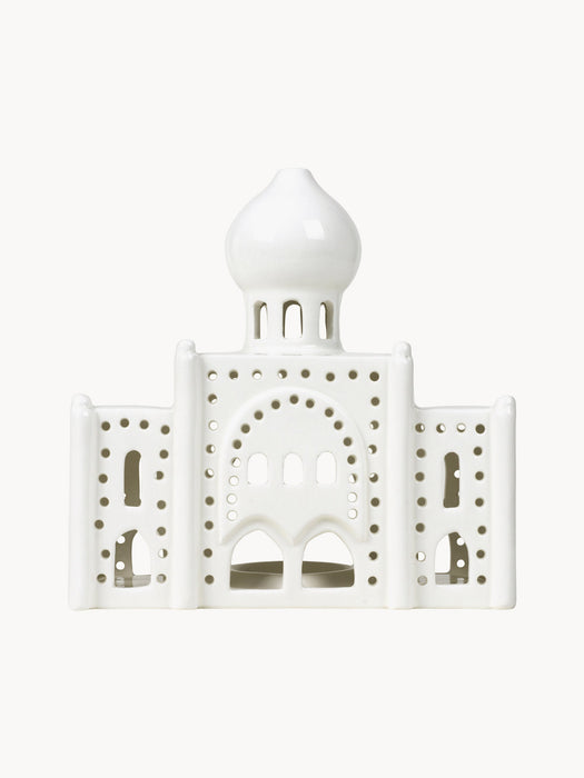 Ceramic Lighthouse Urbania Tivoli