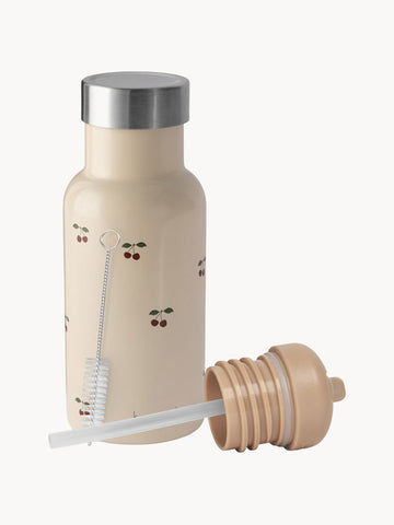 Cherry Blush Kids Drinking Bottle