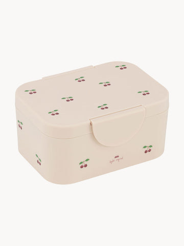 Cherry Blush Kids Lunch Box