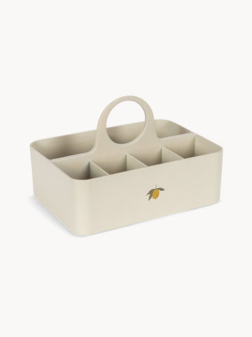 Lemon Kids Organiser