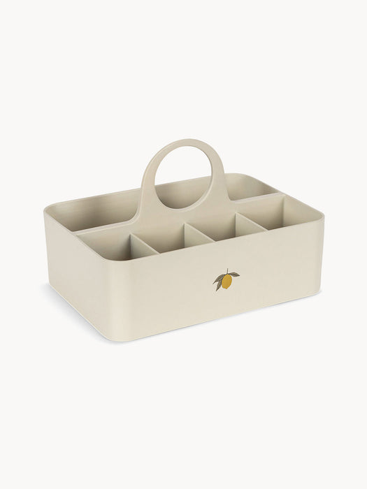 Lemon Kids Organiser