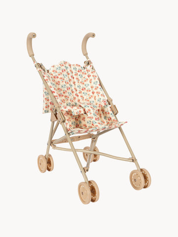 Lumina Doll's Pram