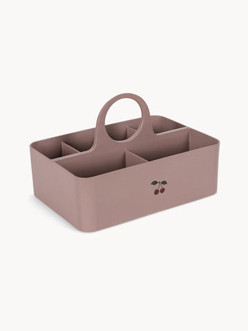 Cherry Kids Organiser