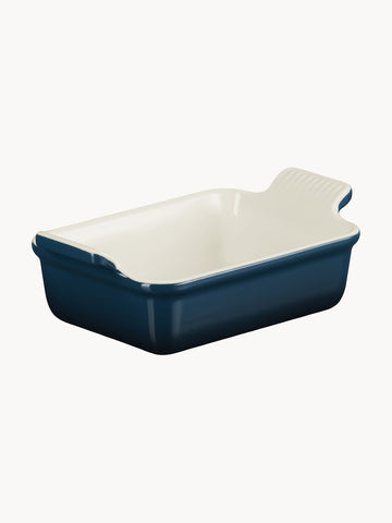 Tradition Rectangular Baking Dish