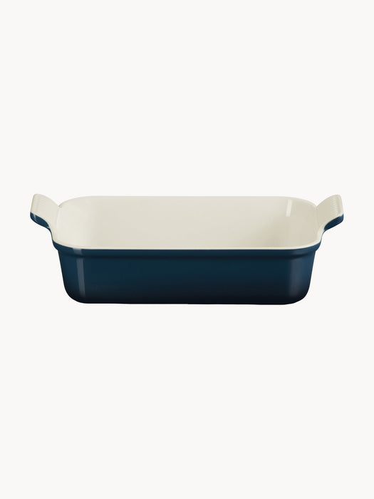 Rectangular Baking Dish Tradition