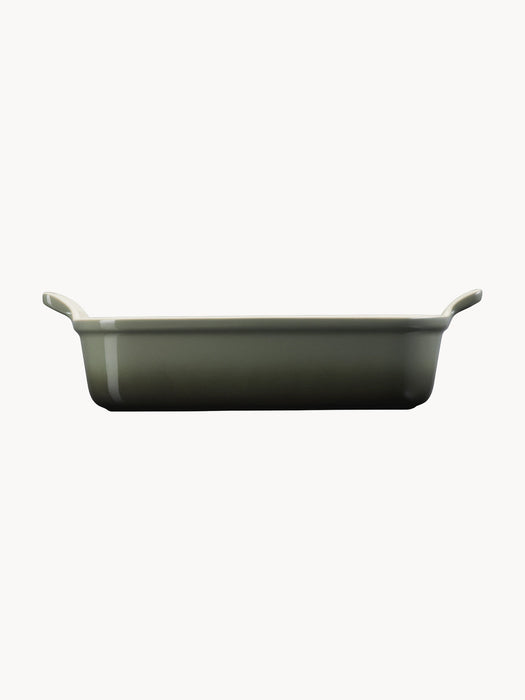 Tradition Rectangular Baking Dish