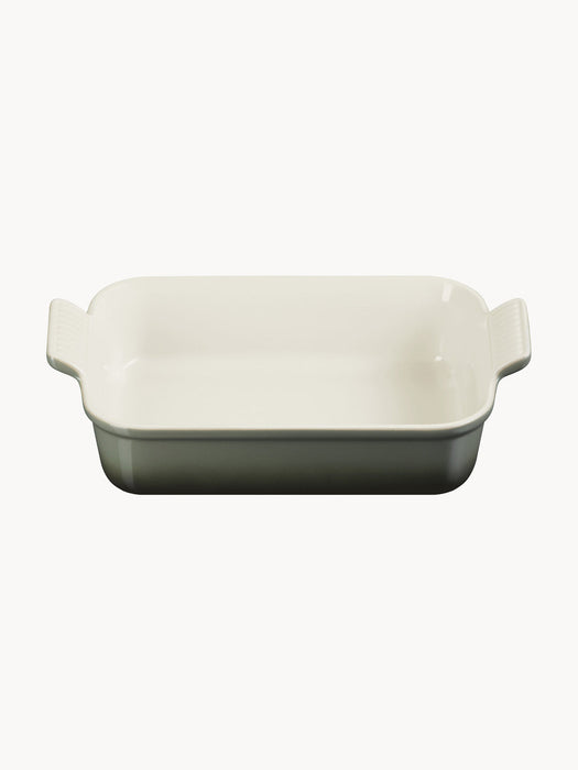 Tradition Rectangular Baking Dish