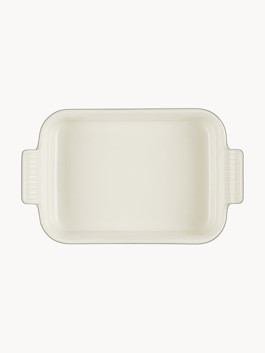 Tradition Rectangular Baking Dish