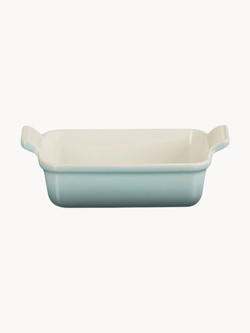 Tradition Rectangular Baking Dish, Various Sizes