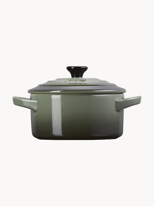 Small Casserole Dish Mini Cocotte