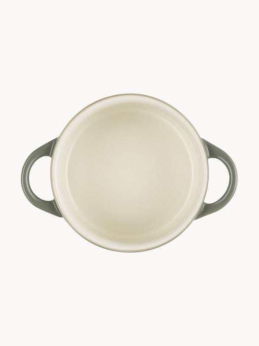 Small Casserole Dish Mini Cocotte