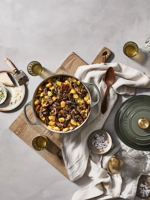 Small Casserole Dish Mini Cocotte