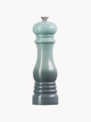 Creuset Pepper Mill with Ceramic Grinder