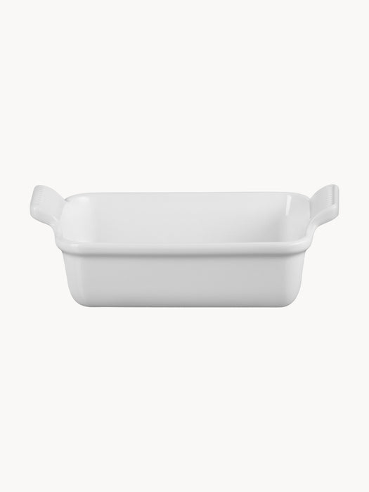 Rectangular Baking Dish Tradition Various Sizes