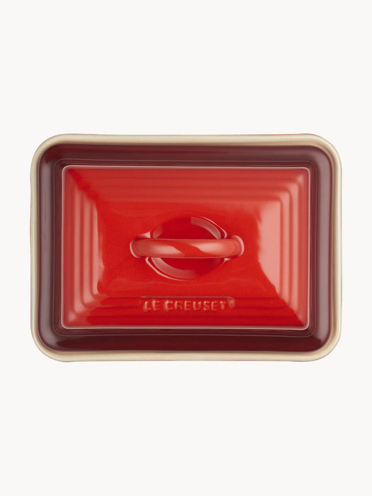 Kris Butter Dish