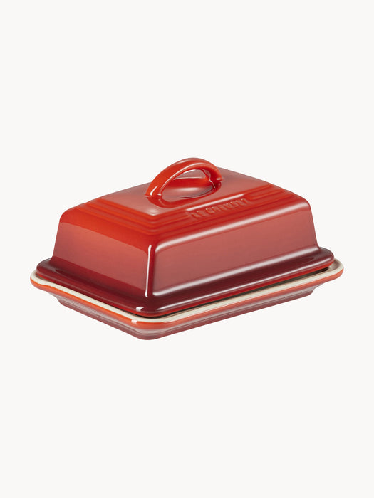 Kris Butter Dish