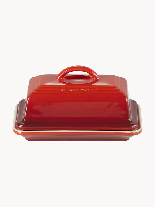 Kris Butter Dish