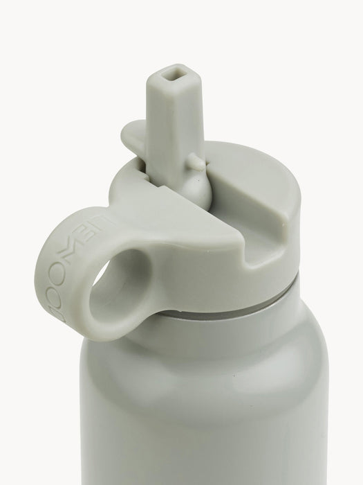 Falk Kids Drinking Bottle