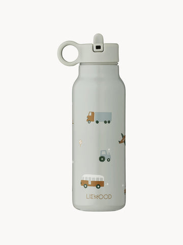 Falk Kids Drinking Bottle