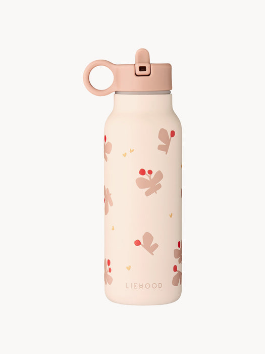 Kids Drinking Bottle Falk