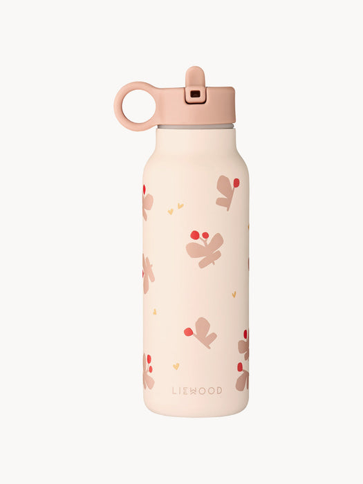 Falk Kids Drinking Bottle