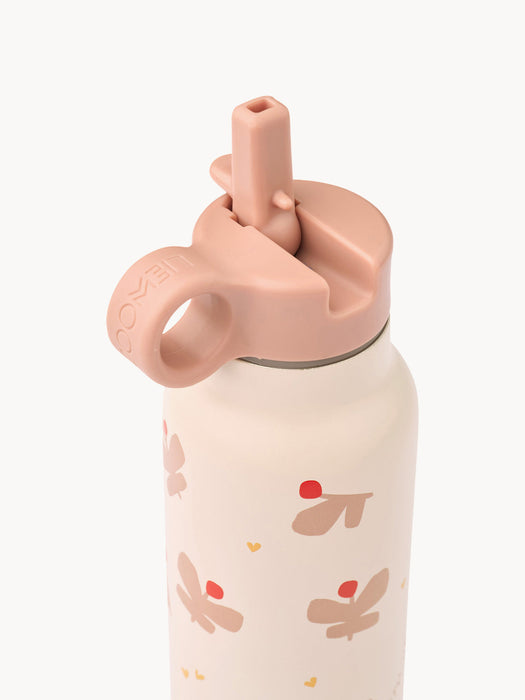 Falk Kids Drinking Bottle