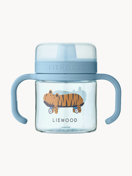 Kylo Sippy Cup