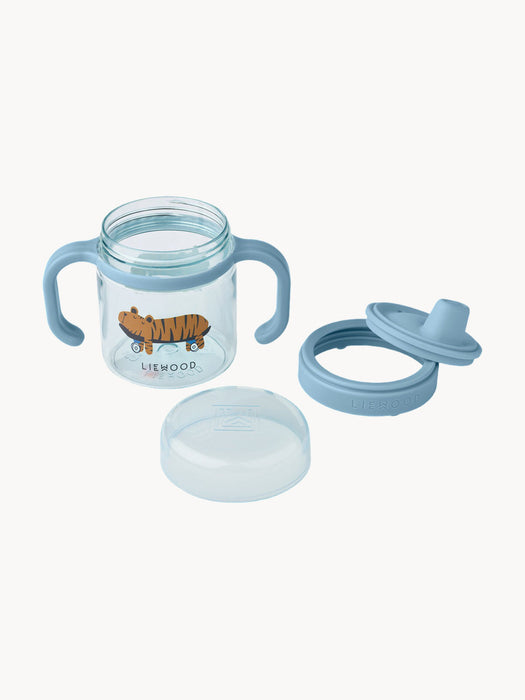 Kylo Sippy Cup