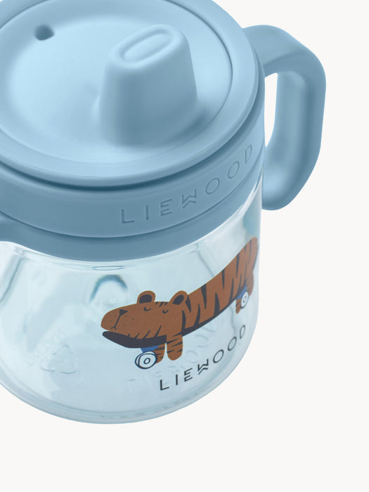 Kylo Sippy Cup