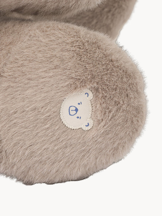 Barnaby Cuddly Toy