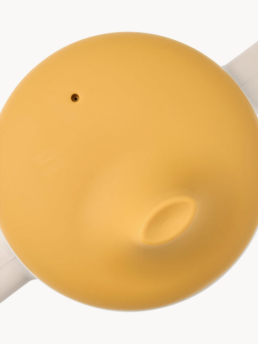 Neil Sippy Cup