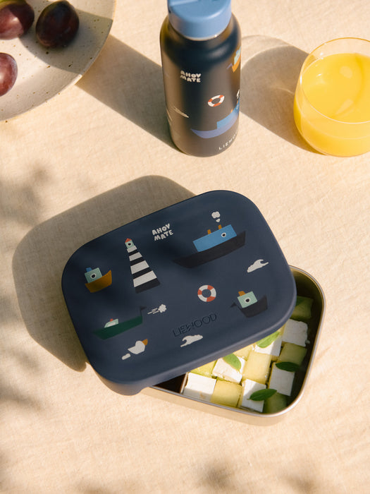Arthur Kids Lunch Box