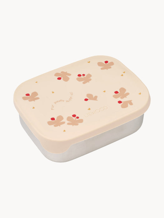 Arthur Kids Lunch Box