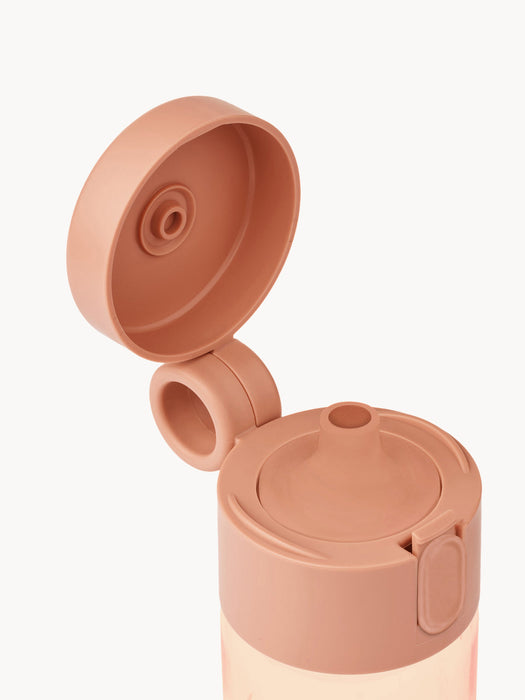 Clemence Kids Drinking Bottle