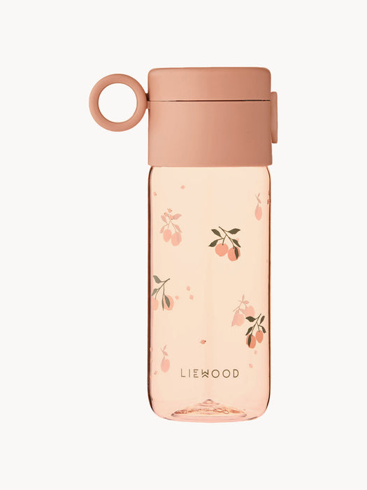 Clemence Kids Drinking Bottle