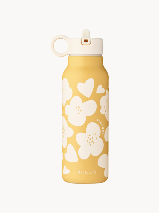 Falk Kids Drinking Bottle
