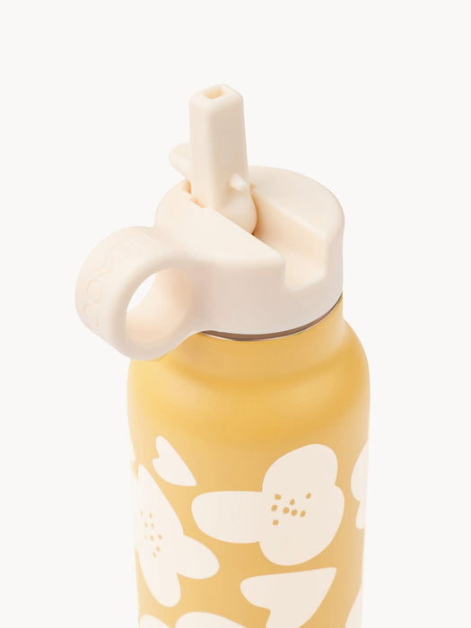 Falk Kids Drinking Bottle