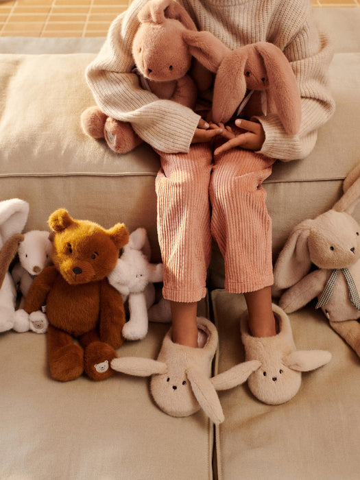 Berto Cuddly Toy
