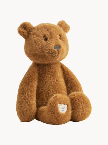 Berto Cuddly Toy