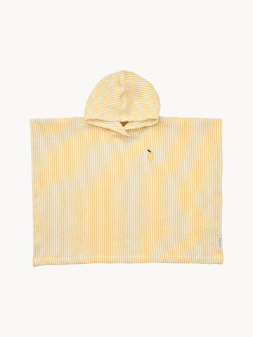 Paco Kids Poncho