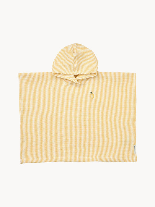 Paco Kids Poncho