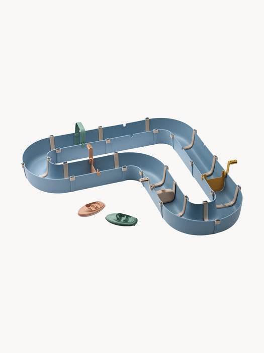 Cassian Play Waterway Set