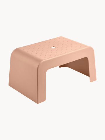 Ulla Bathroom Stool