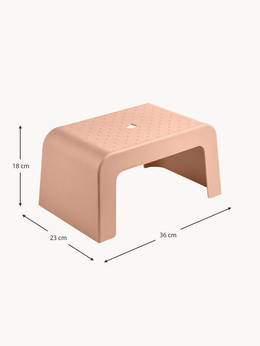 Bathroom Stool Ulla