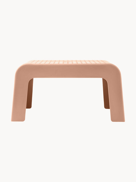 Bathroom Stool Ulla