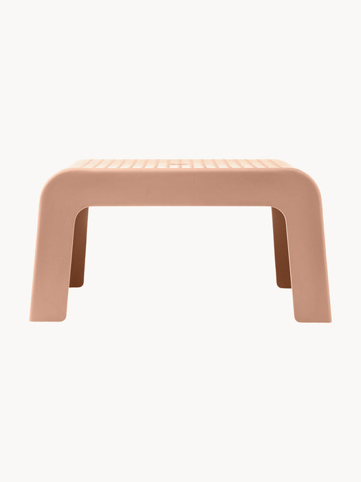 Ulla Bathroom Stool