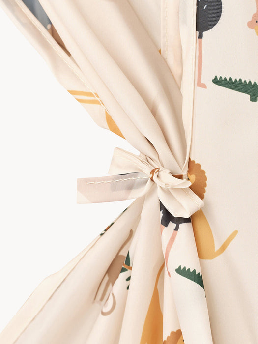 Kids Play Tent Pop Up