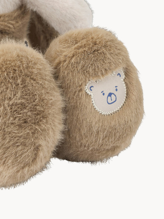 Kelly Cuddly Toy