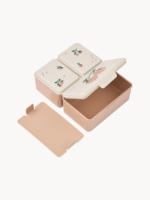 Driss Kids Lunch Box